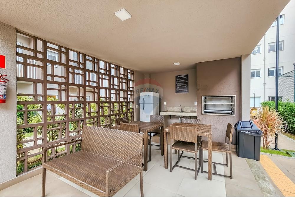 Apartamento - Venda - São Paulo , São Paulo - 20250328_14512105.jpg - 602031015-23