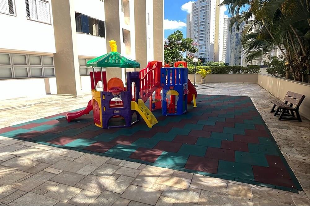 Apartamento - Alugar - São Paulo , São Paulo - IMG-20250217-WA0085.jpg - 602331019-74