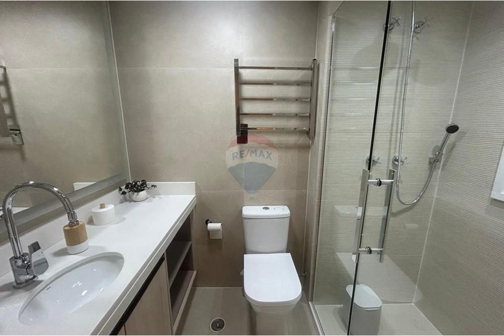 Studio - Alugar - São Paulo , São Paulo - WhatsApp Image 2025-09-11 at 14.16.15 (8).jpeg - 602321014-97