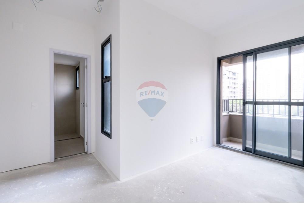 Studio - Venda - São Paulo , São Paulo - DSC05664.jpg - 601241055-10