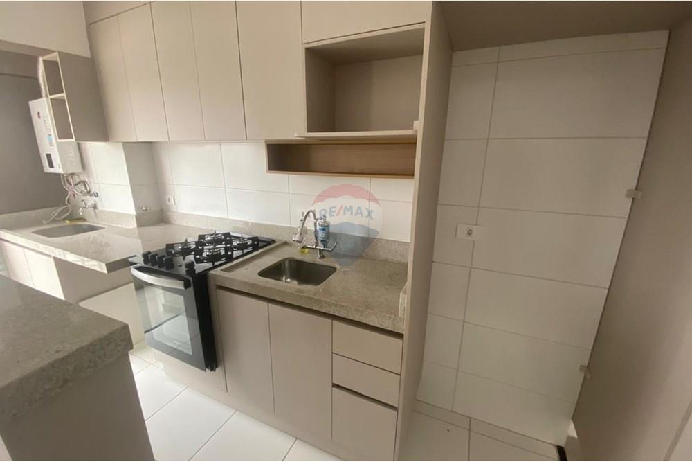 Apartamento - Venda - São Paulo , São Paulo - WhatsApp Image 2020-05-12 at 11.25.54.jpeg - 601451002-85