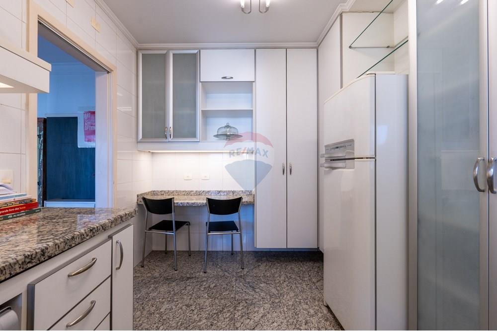 Apartamento - Venda - São Paulo , São Paulo - 01fotos_069.jpg - 601251226-49