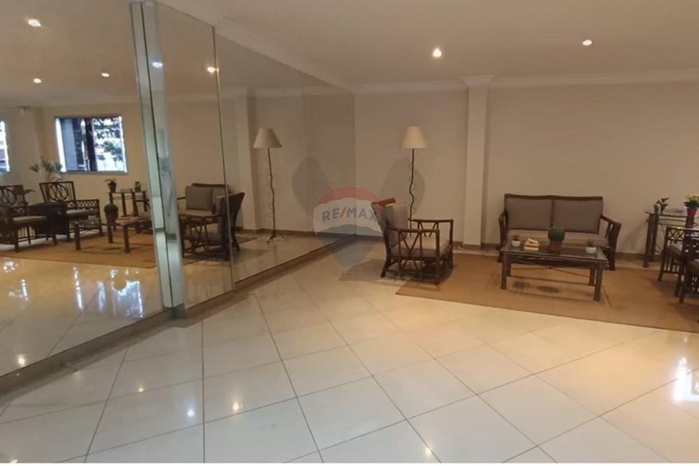 Apartamento - Alugar - São Paulo , São Paulo - WhatsApp Image 2025-06-26 at 17.35.40.jpeg - 602151006-71