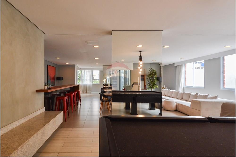 Studio - Venda - São Paulo , São Paulo - DSC_1507.jpg - 601131017-59