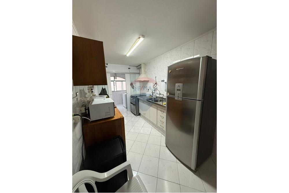 Apartamento - Alugar - São Paulo , São Paulo - WhatsApp Image 2025-09-15 at 14.57.18 (6).jpeg - 601081042-71