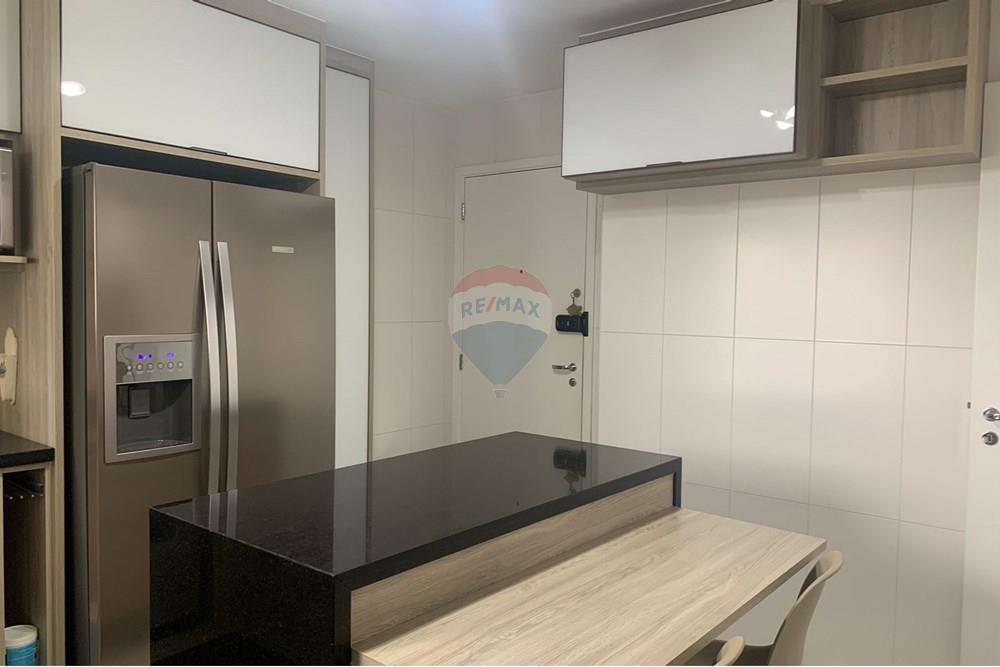 Apartamento - Alugar - São Paulo , São Paulo - IMG-20250928-WA0039.jpg - 602341018-22