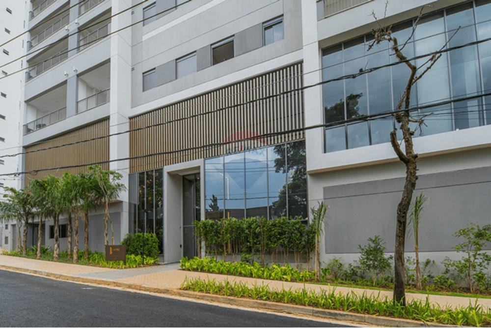 Apartamento - Alugar - São Paulo , São Paulo - 04553Foto_MarisaZimermann.jpg - 602321014-112