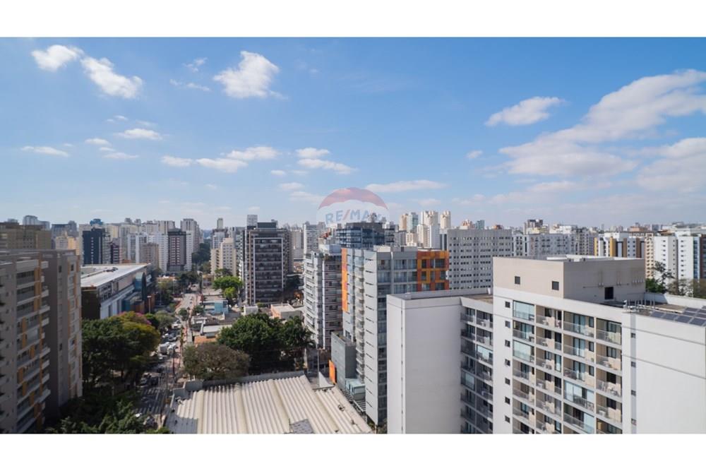 Apartamento - Venda - São Paulo , São Paulo - DSC05677.JPG - 602321023-17
