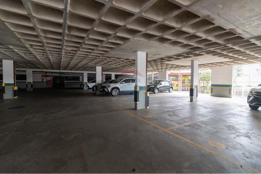 Apartamento - Venda - São Paulo , São Paulo - IMG_2522.jpg - 601971101-5