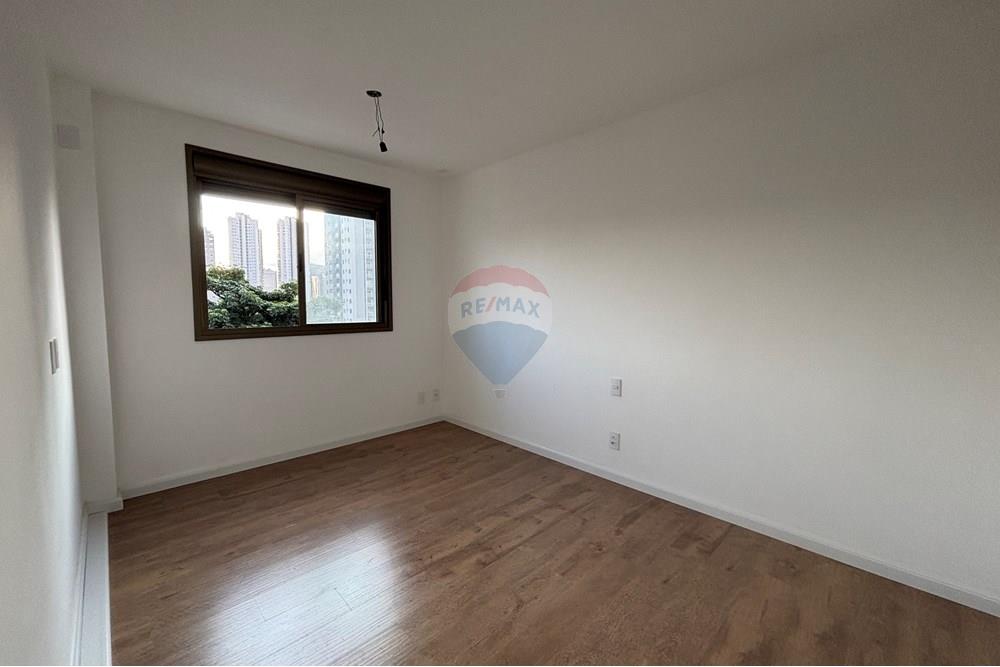 Apartamento - Venda - São Paulo , São Paulo - 45.JPG - 601081019-51