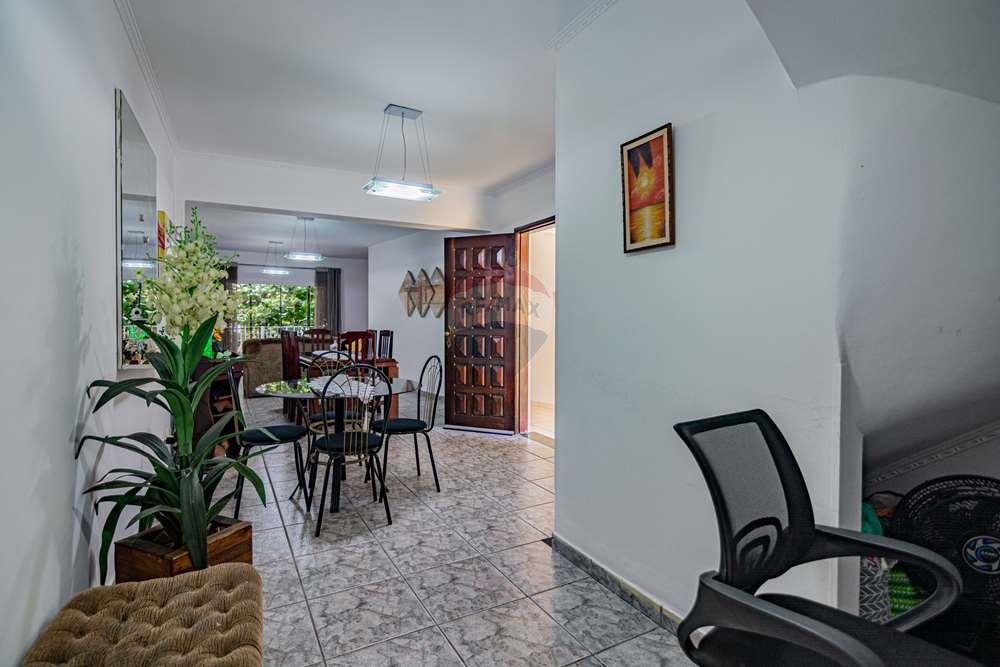 Sobrado - Venda - São Paulo , São Paulo - (1).jpg - 602181029-58