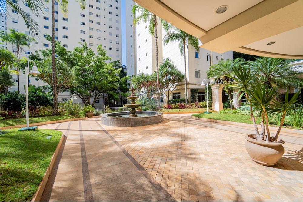 Apartamento - Venda - São Paulo , São Paulo - 601301040-80-41.JPG - 601301016-258