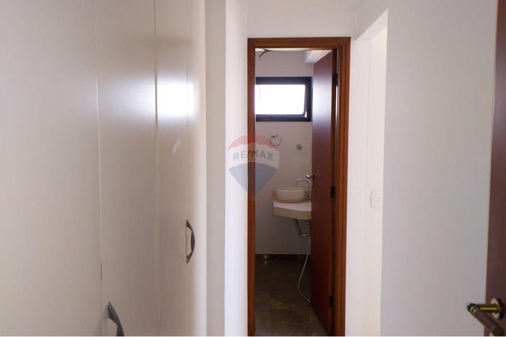 Apartamento - Alugar - São Paulo , São Paulo - WhatsApp Image 2025-07-22 at 14.59.58.jpeg - 602201033-7