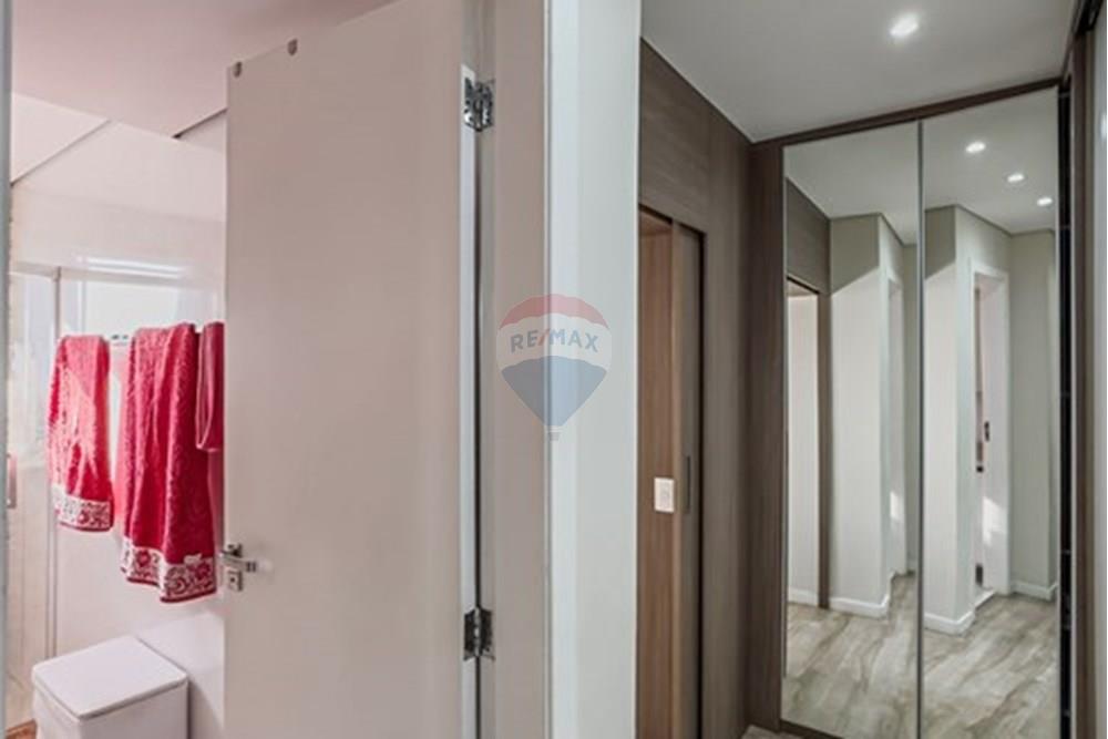 Cobertura - Venda - São Paulo , São Paulo - 01rua-abagiba-1200-114-ab_022.jpg - 602101043-8