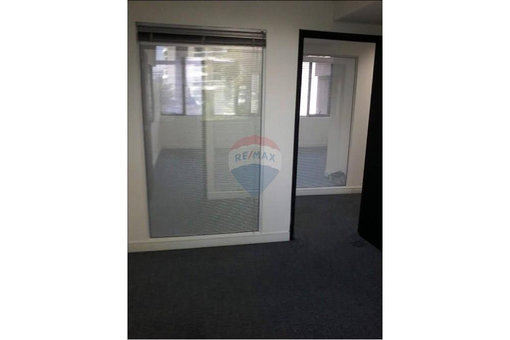 Cj. Comercial/ Sala - Venda - São Paulo , São Paulo - 6baf8e210e4010d6a5c38dd0.jpg - 602141003-128