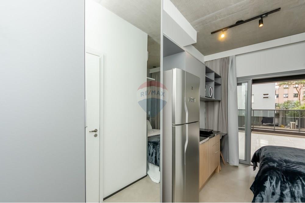 Apartamento - Venda - São Paulo , São Paulo - IMG_280623.jpg - 630331071-5