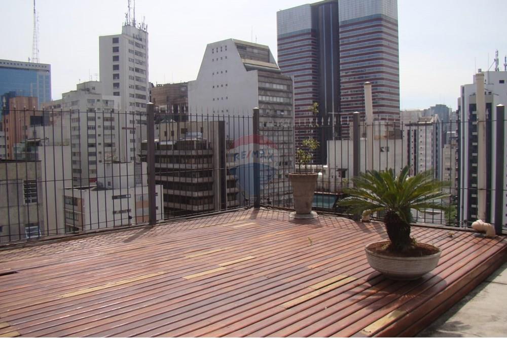 Apartamento - Alugar - São Paulo , São Paulo - WhatsApp Image 2025-03-15 at 11.01.07.jpeg - 602321002-22