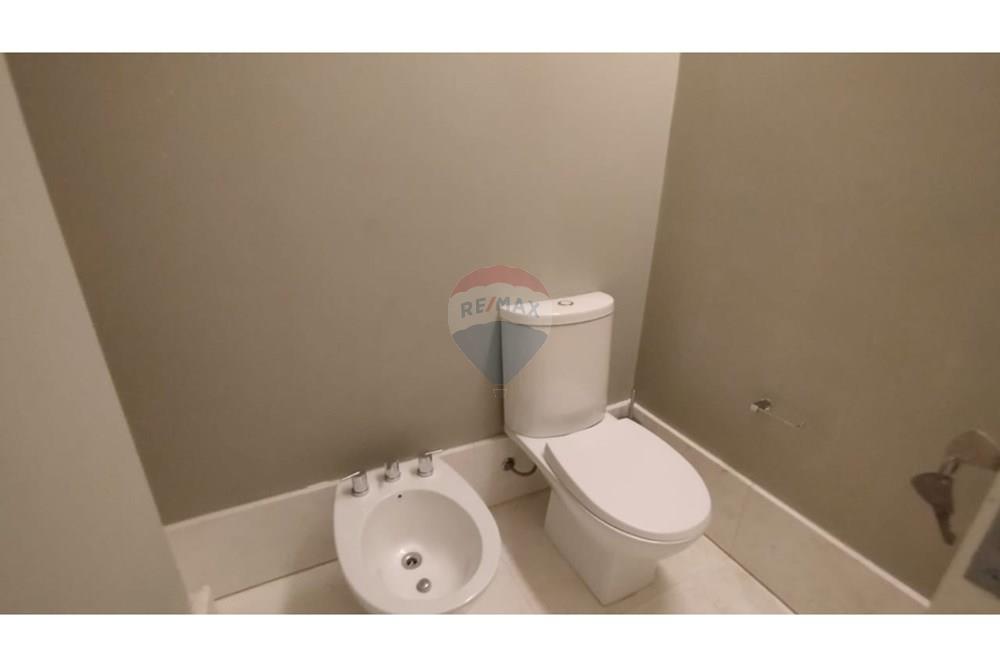 Apartamento - Alugar - São Paulo , São Paulo - 4ea7af7b-07fd-4dd7-8208-637a92fe738e.jpeg - 602361011-16