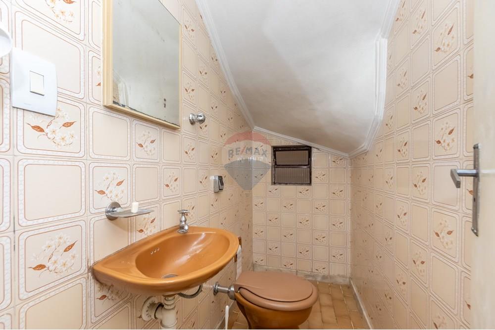 Casa - Venda - São Paulo , São Paulo - IMG_522646.jpg - 602291040-18