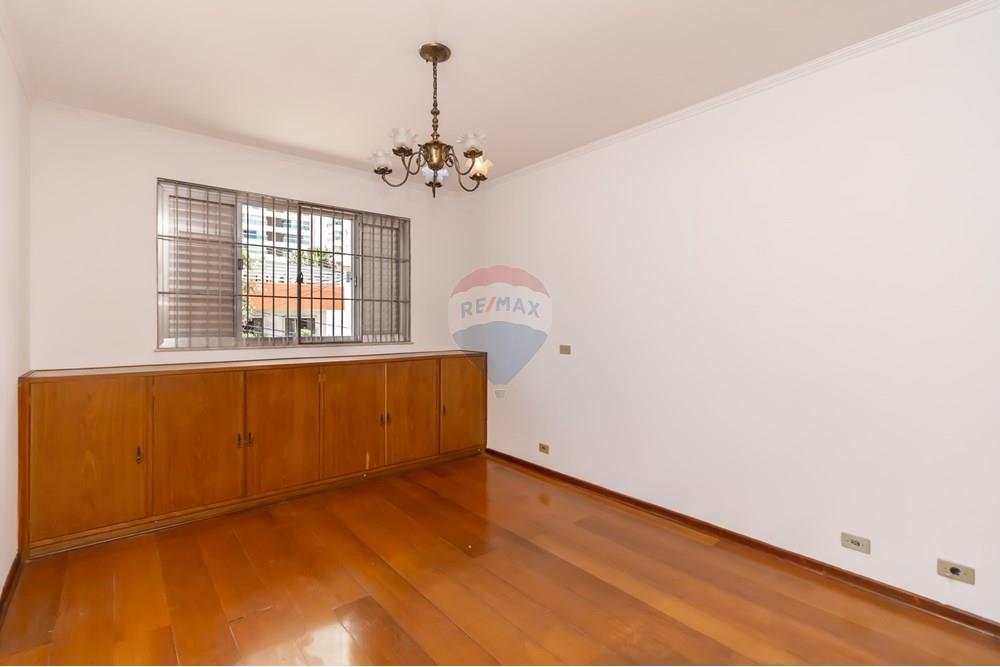 Casa - Venda - São Paulo , São Paulo - IMG_291726.jpg - 601371038-23