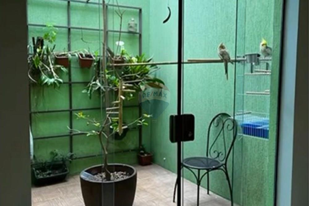 Casa de Condomínio - Alugar - Caieiras , São Paulo - IMG-20251022-WA0014.jpg - 602141065-31