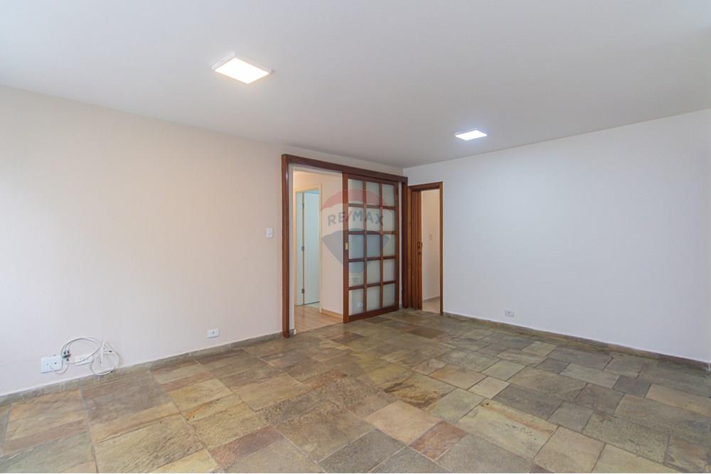 Apartamento - Venda - São Paulo , São Paulo - IMG_9906.jpg - Sala - 601081089-10