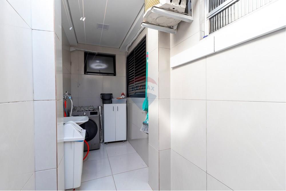 Casa - Venda - São Bernardo do Campo , São Paulo - 01fotos_009.jpg - 601251090-59