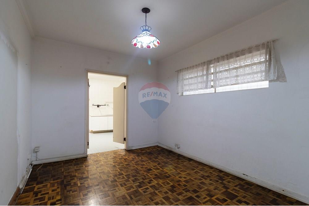 Casa - Venda - São Paulo , São Paulo - 01fotos_006.jpg - 601251182-130