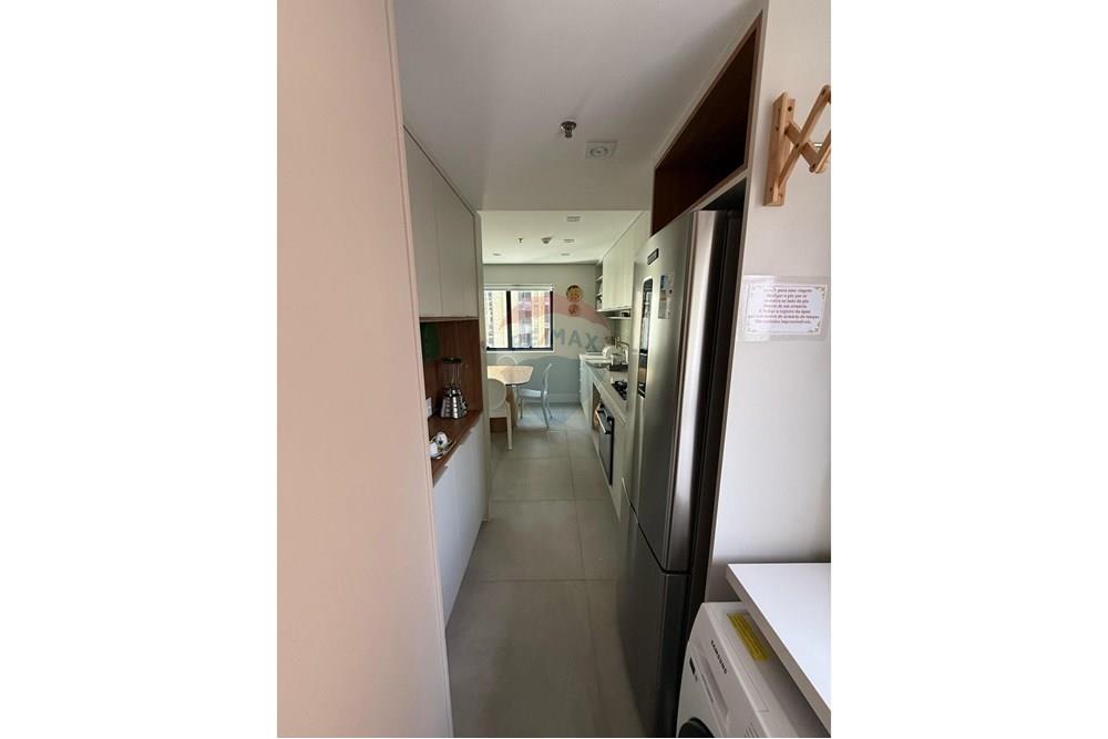 Apartamento - Alugar - São Paulo , São Paulo - WhatsApp Image 2025-06-02 at 15.45.36 (2).jpeg - 601971016-463