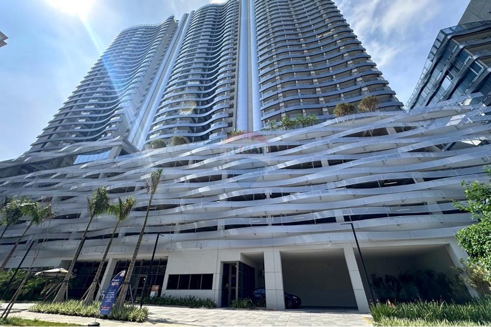 Studio - Venda - São Paulo , São Paulo - 1745875312529-photo_2024_09_27_18_41_12_202.jpeg - 602321001-8