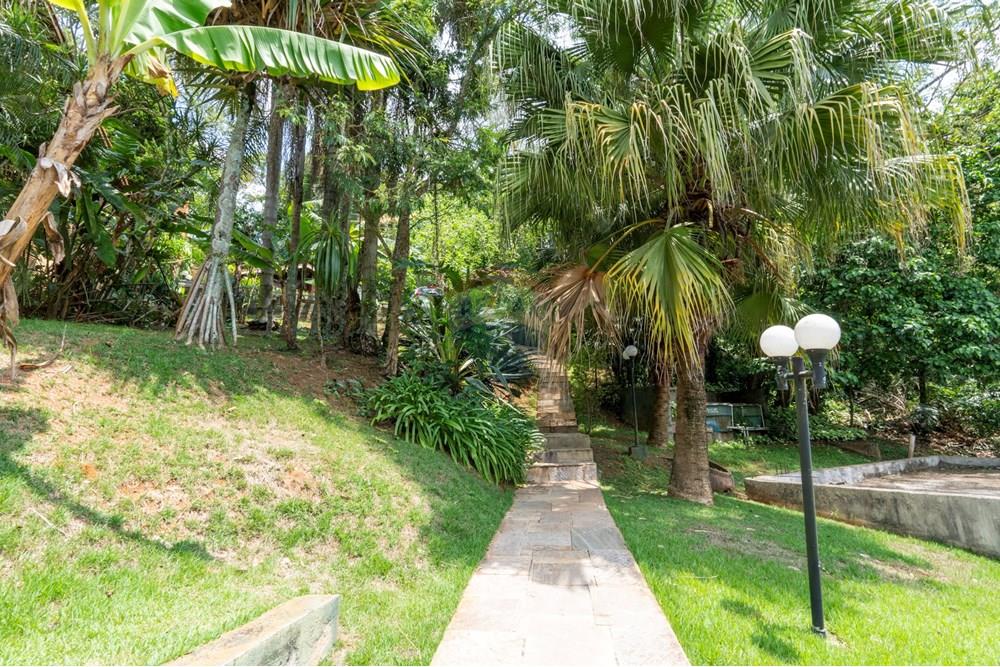 Casa de Condomínio - Venda - Itapevi , São Paulo - 01fotos_011.jpg - 601351208-126