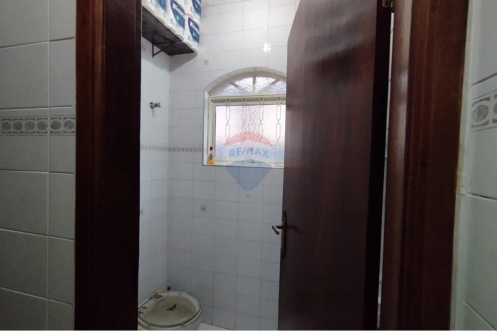 Casa - Venda - São Paulo , São Paulo - IMG_20250208_110939.jpg - 601451005-95