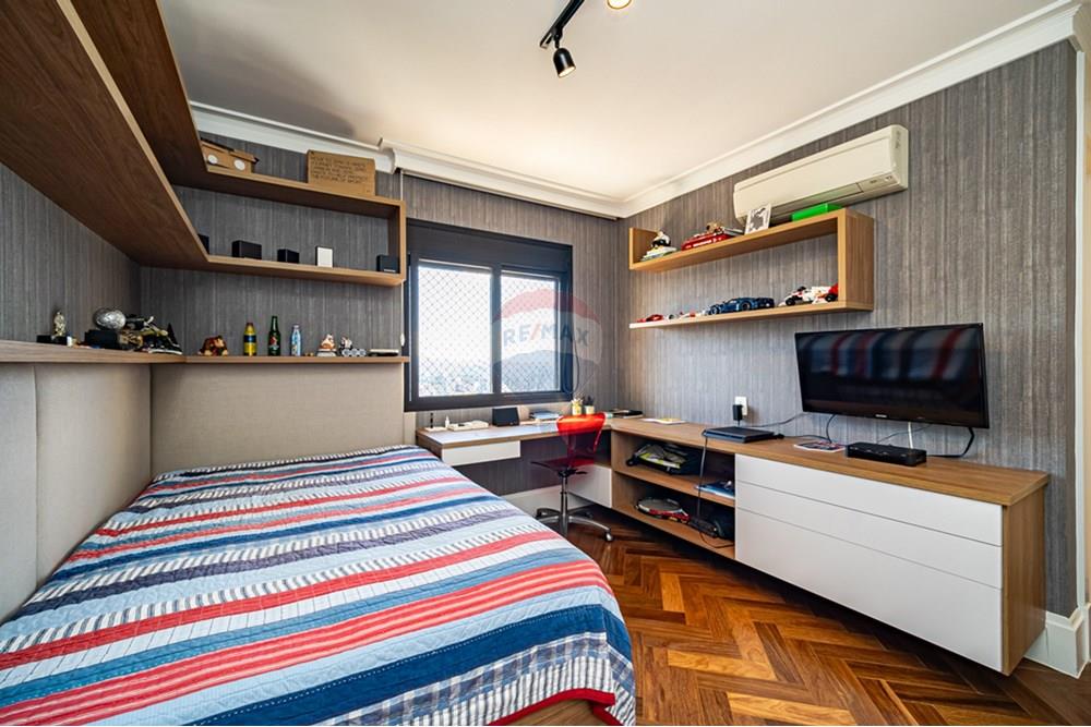 Apartamento - Venda - São Paulo , São Paulo - CAR00047 (1).jpg - 601261064-226