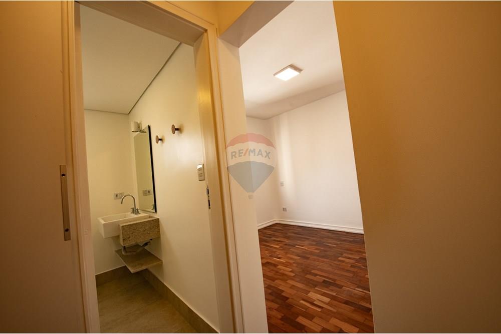 Apartamento - Alugar - São Paulo , São Paulo - 07 Suite.jpg - 601971072-55
