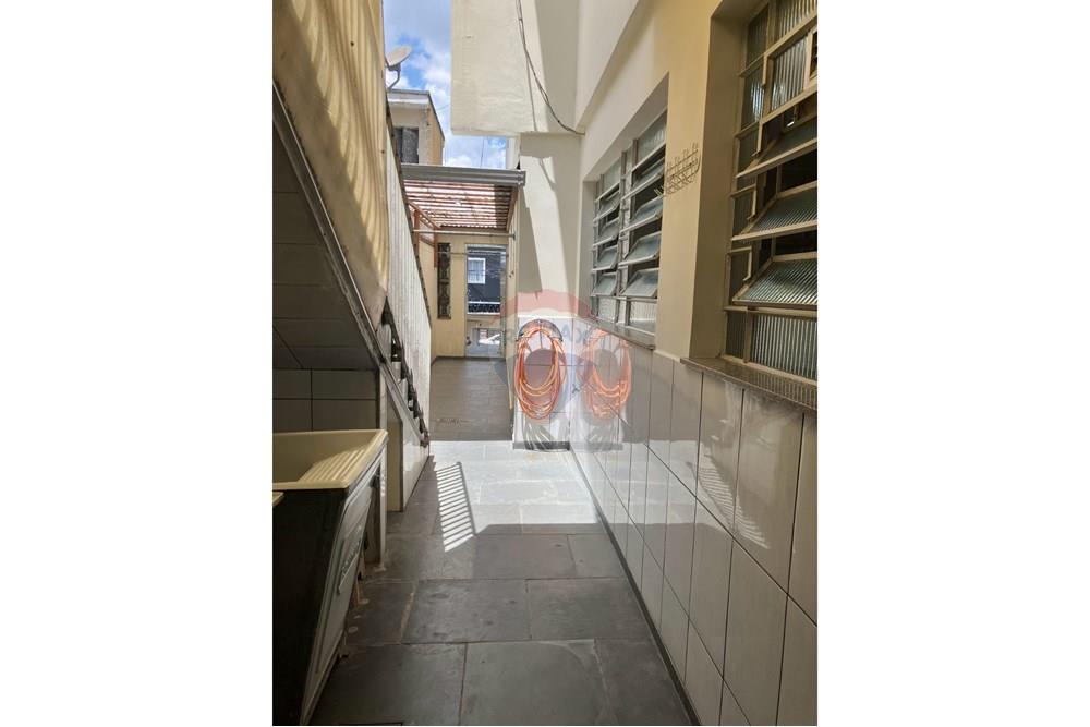 Sobrado - Alugar - São Paulo , São Paulo - Imagem do WhatsApp de 2025-03-07 à(s) 09.01.27_49fa7c3b.jpg - 601991018-79