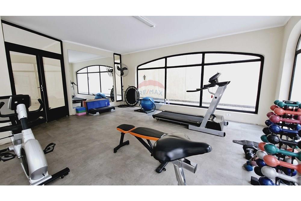 Apartamento - Alugar - São Paulo , São Paulo - RUA PASCAL, 72 (42).jpg - 601361053-37