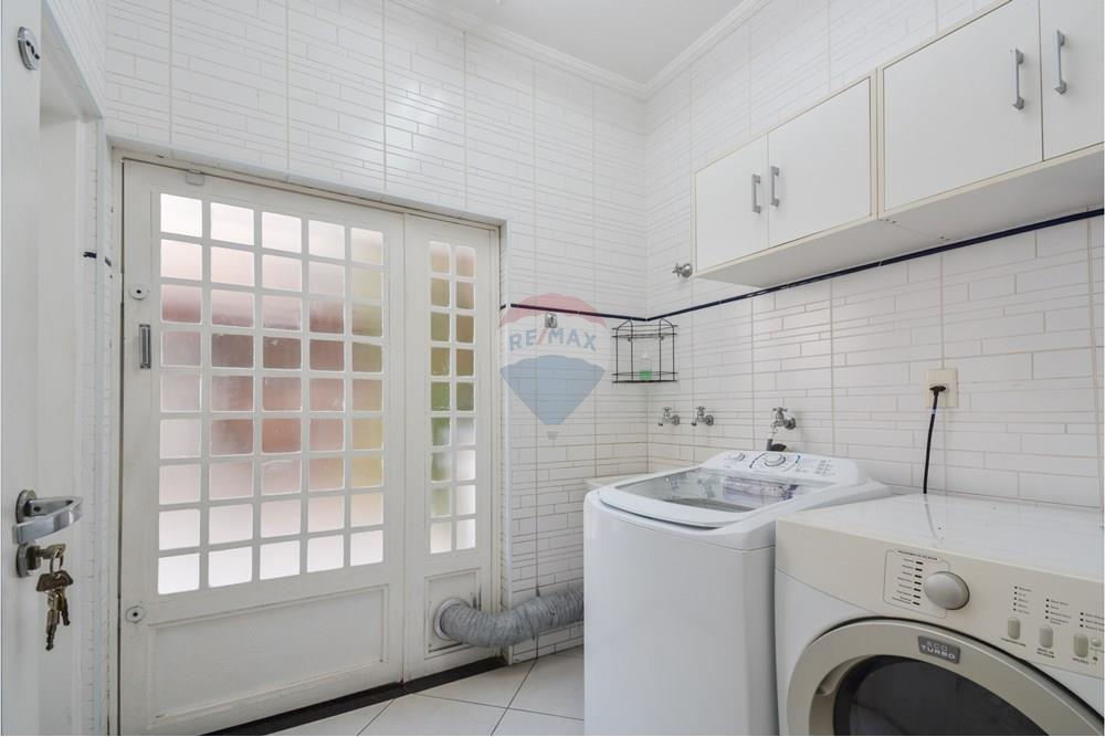 Sobrado - Venda - São Paulo , São Paulo - 01fotos_031.jpg - 601251072-84