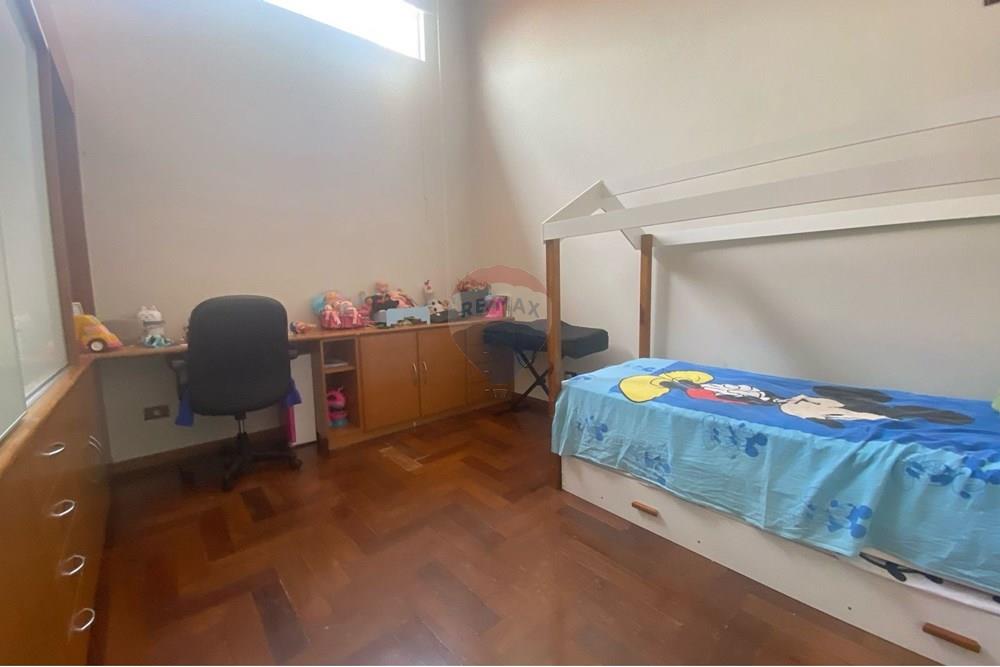 Casa - Alugar - São Paulo , São Paulo - WhatsApp Image 2025-04-01 at 10.29.57.jpg - 601451002-65