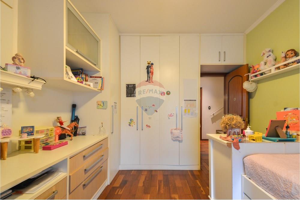 Casa de Condomínio - Alugar - São Paulo , São Paulo - 01fotos_054.jpg - 601251047-1023