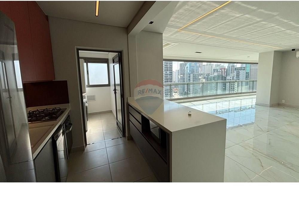 Apartamento - Alugar - São Paulo , São Paulo - IMG-20250909-WA0013.jpg - 601241056-48