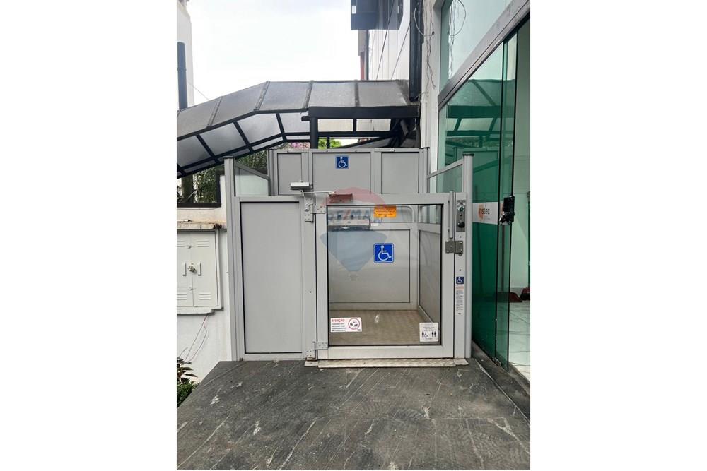 Galpão - Alugar - São Paulo , São Paulo - f7967095-a1e2-4ef1-9936-8cbd138198cf.jpeg - 601971002-1105