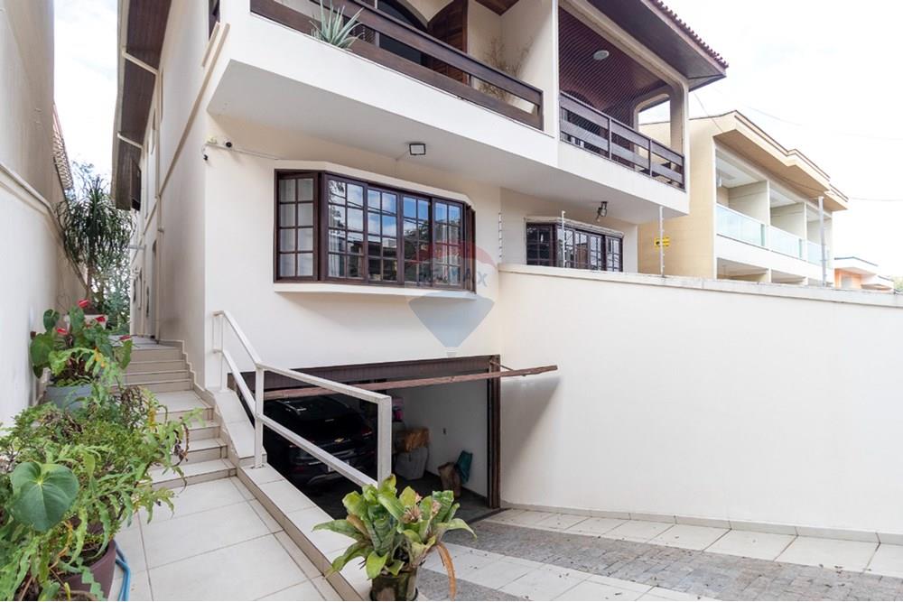 Casa - Venda - São Paulo , São Paulo - 1d8b53af-8267-40ea-b7be-5e201a507aaf.jpeg - 601181010-51