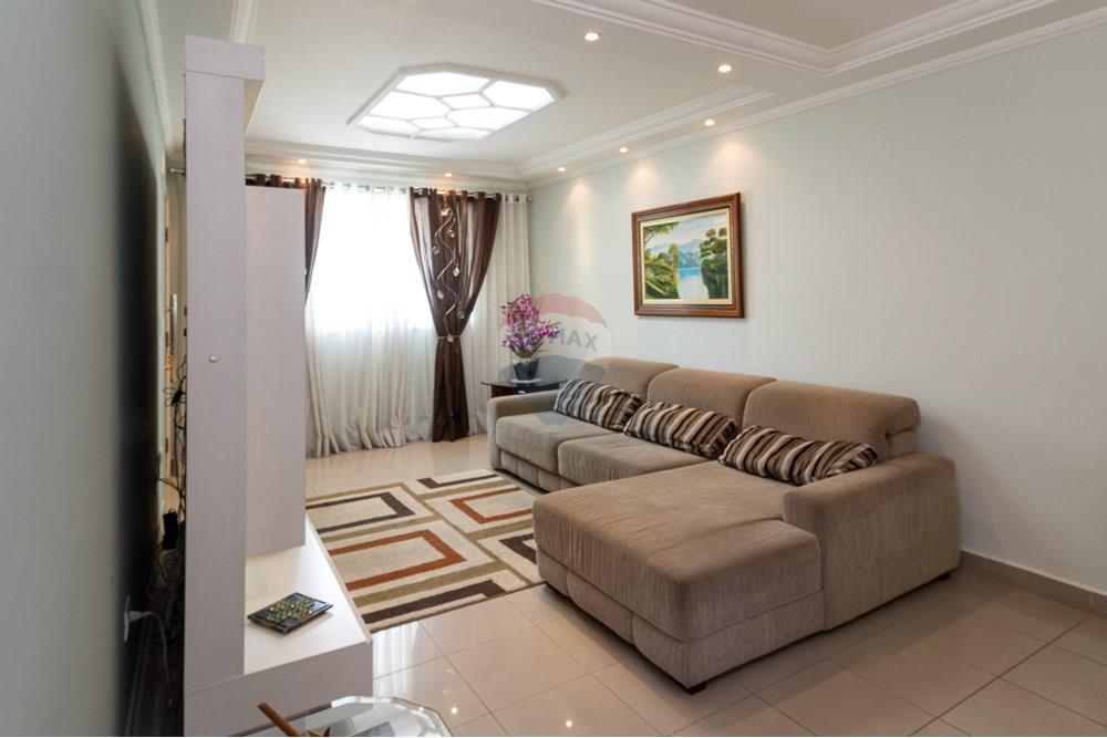 Casa - Venda - São Paulo , São Paulo - 2.jpg - 601751058-40