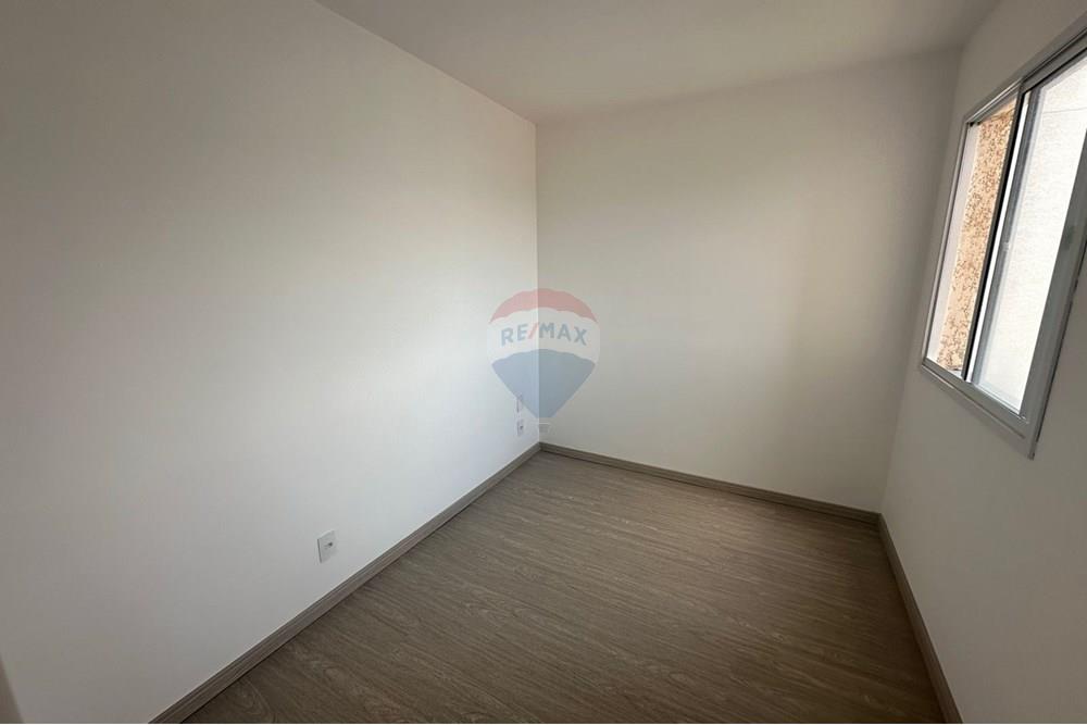 Apartamento - Alugar - São Paulo , São Paulo - IMG-20250327-WA0109.jpg - 602241006-99