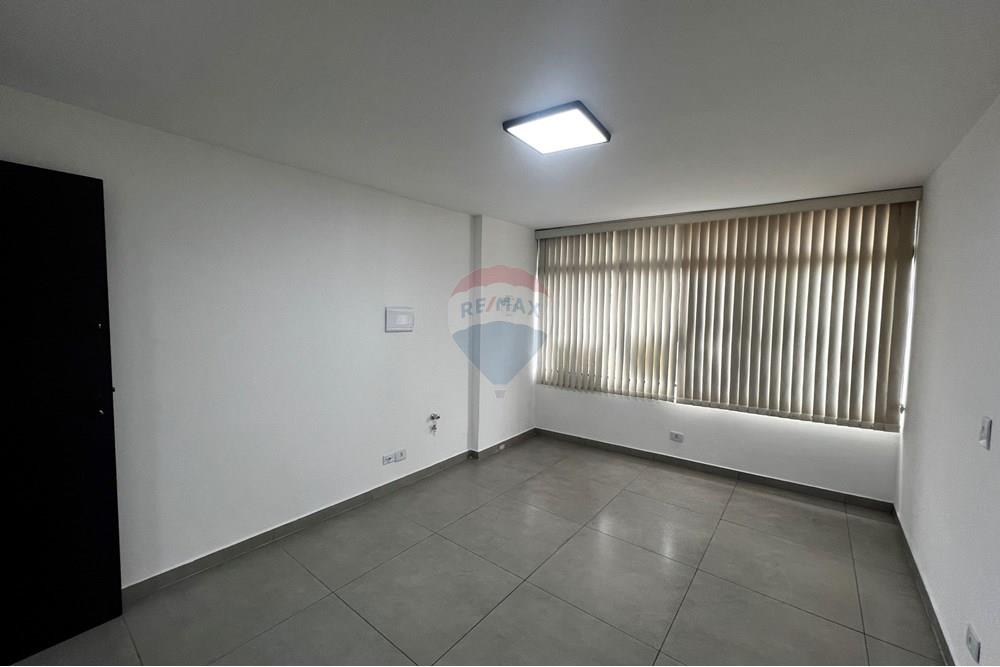 Cj. Comercial/ Sala - Alugar - São Paulo , São Paulo - IMG_5574.JPG - 601171018-56