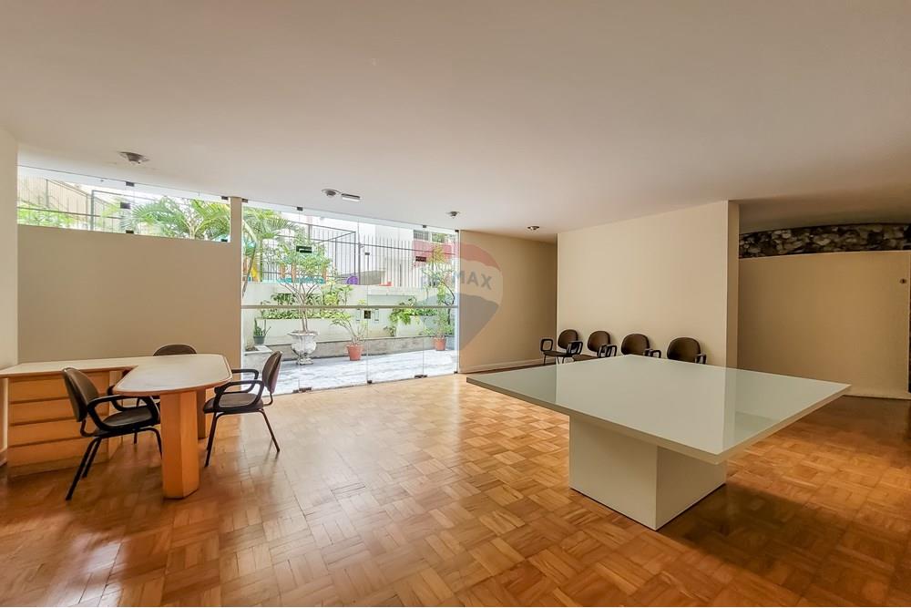 Apartamento - Venda - São Paulo , São Paulo - 20250117_09573040.jpg - 601081048-22