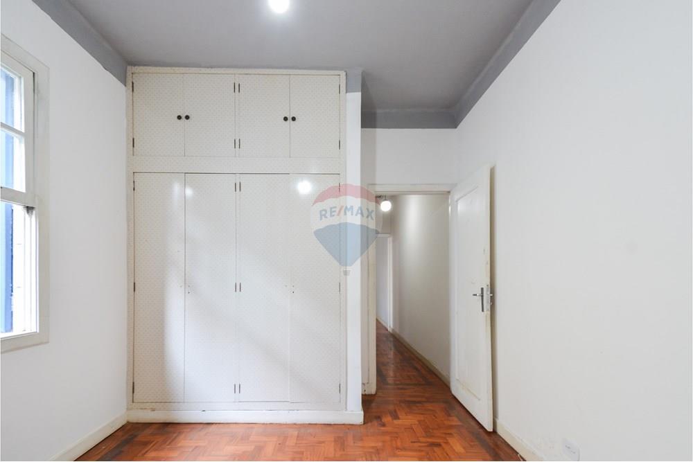 Casa de Vila - Venda - São Paulo , São Paulo - Casa01 (31).jpg - 601131017-47