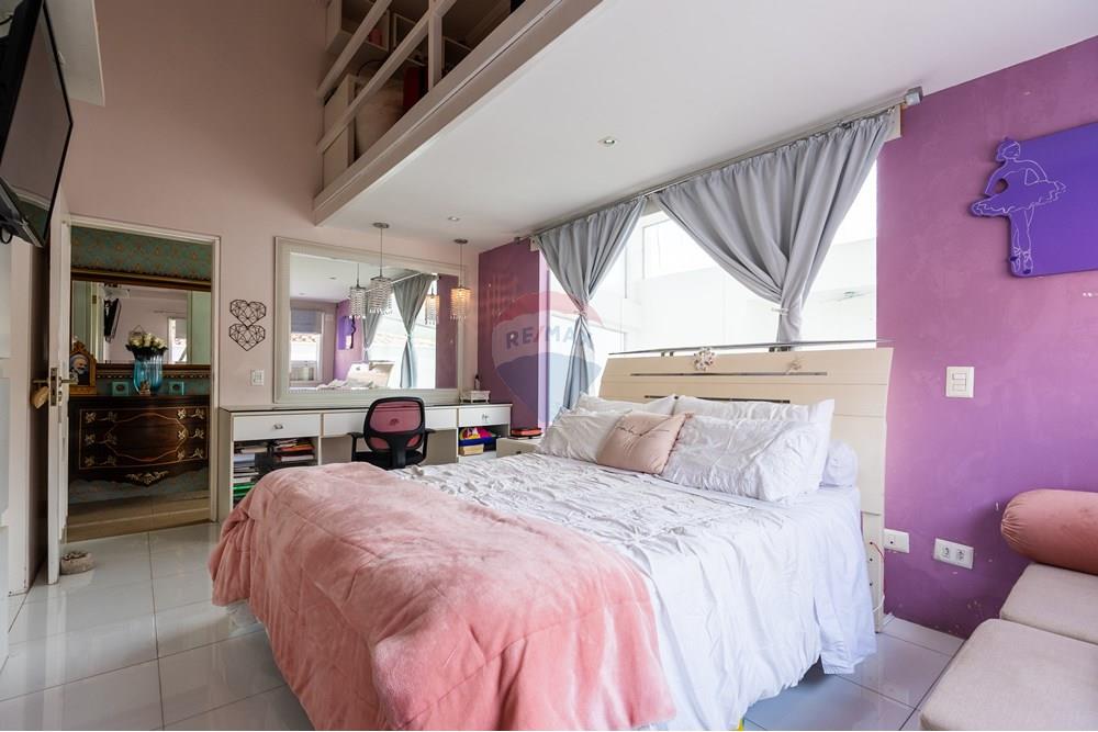 Casa - Venda - São Paulo , São Paulo - 75_CS.jpg - 601971032-116