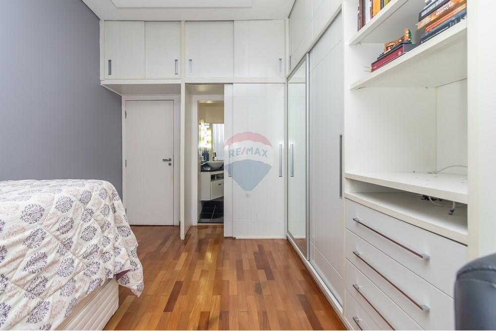 Casa - Venda - São Paulo , São Paulo - IMG_059908.jpg - 602241023-24