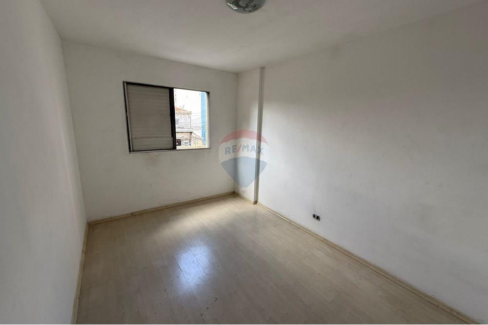 Apartamento - Alugar - São Paulo , São Paulo - IMG-20251020-WA0078.jpg - 601771097-112